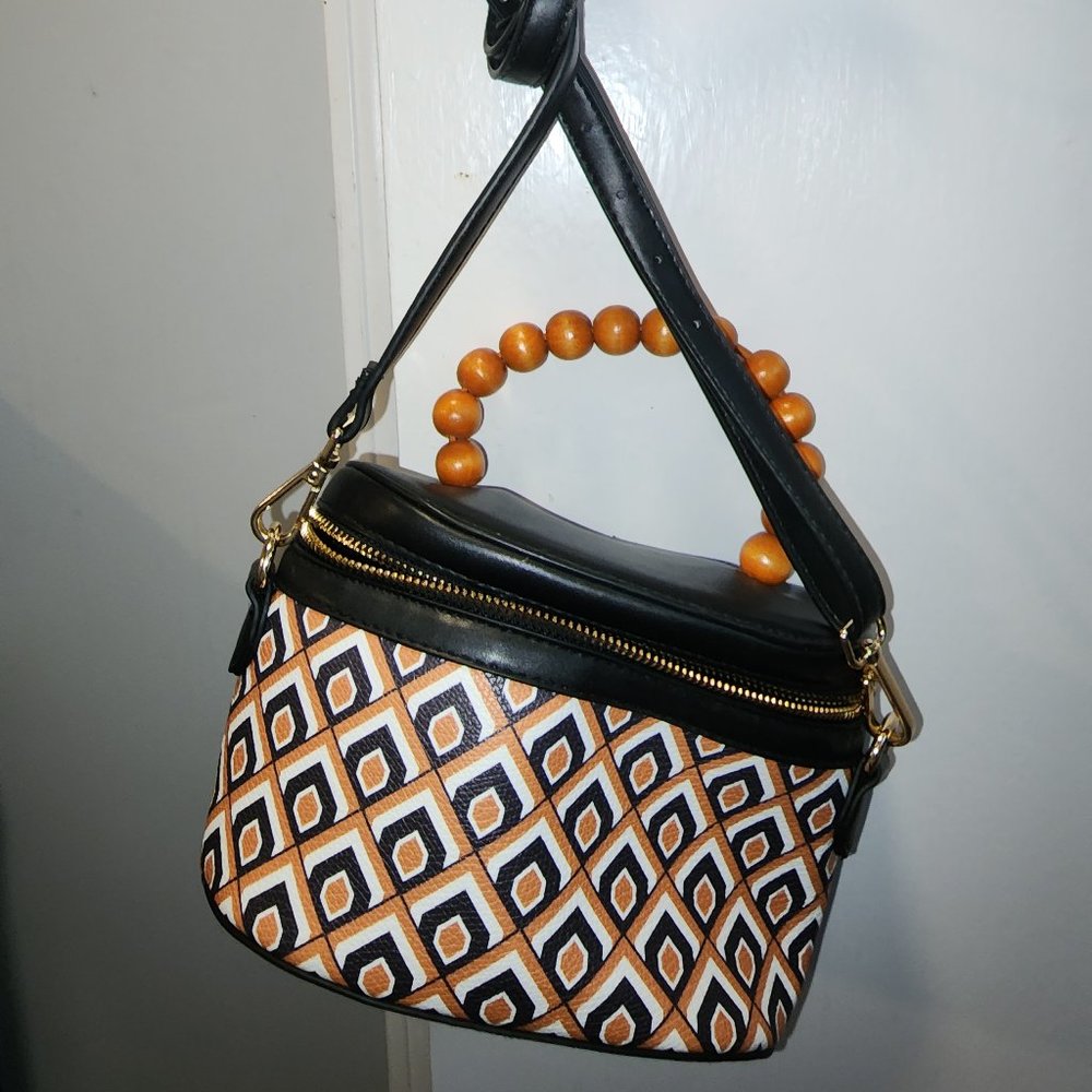 a new day crossbody